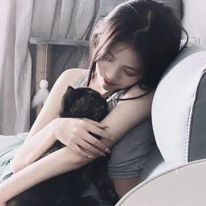 思家大战第二季