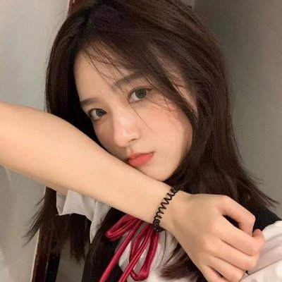 刻在你心底的名字