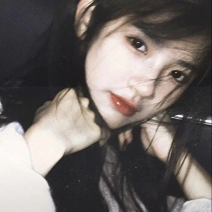 一生戎马入深宅