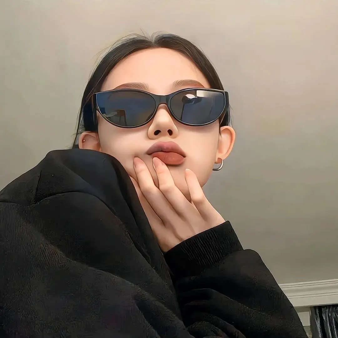 穿越获得100万个系统