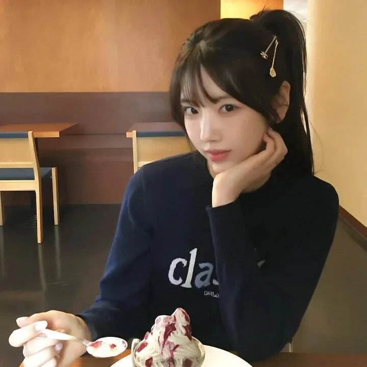 太空堡垒第一季