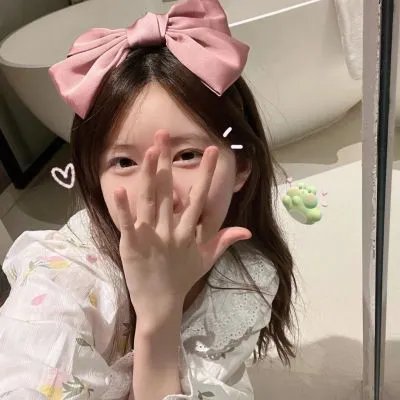 妈妈去世小小植物王被全城团宠