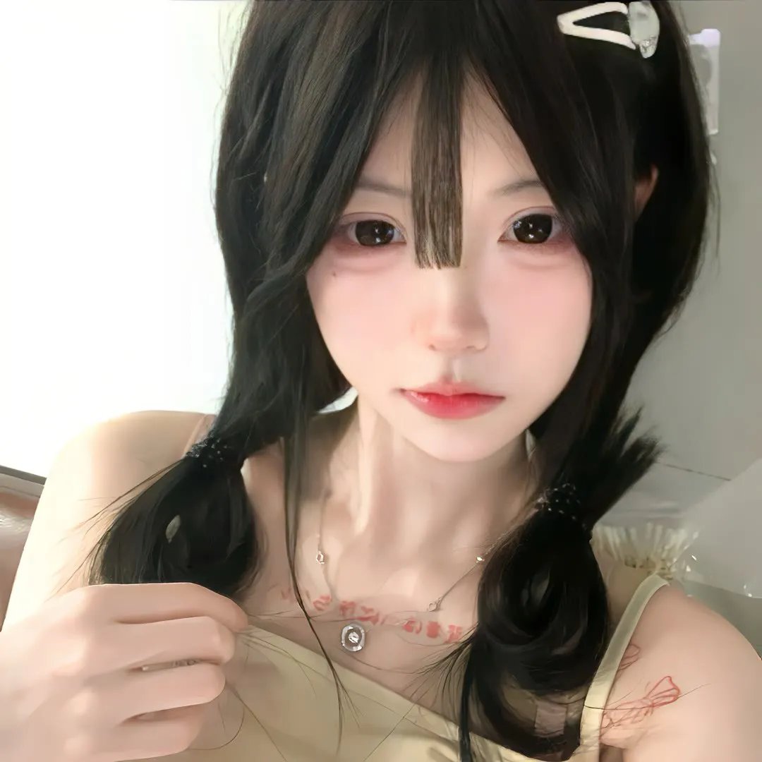 生机勃勃的我们