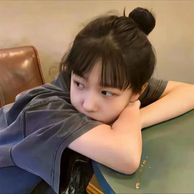 隐形的翅膀短剧