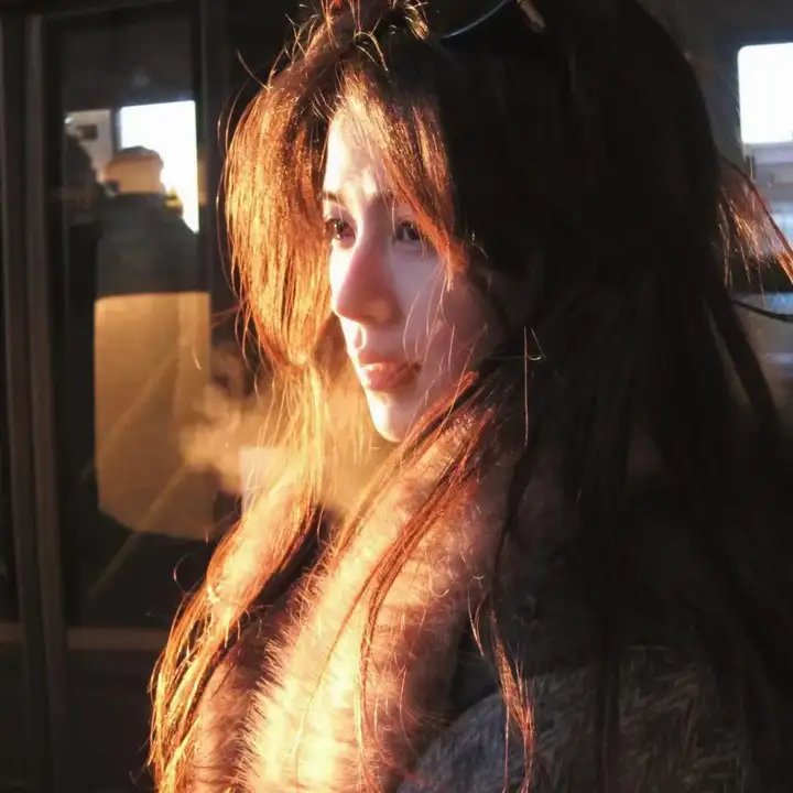 蜀山传：万剑归宗