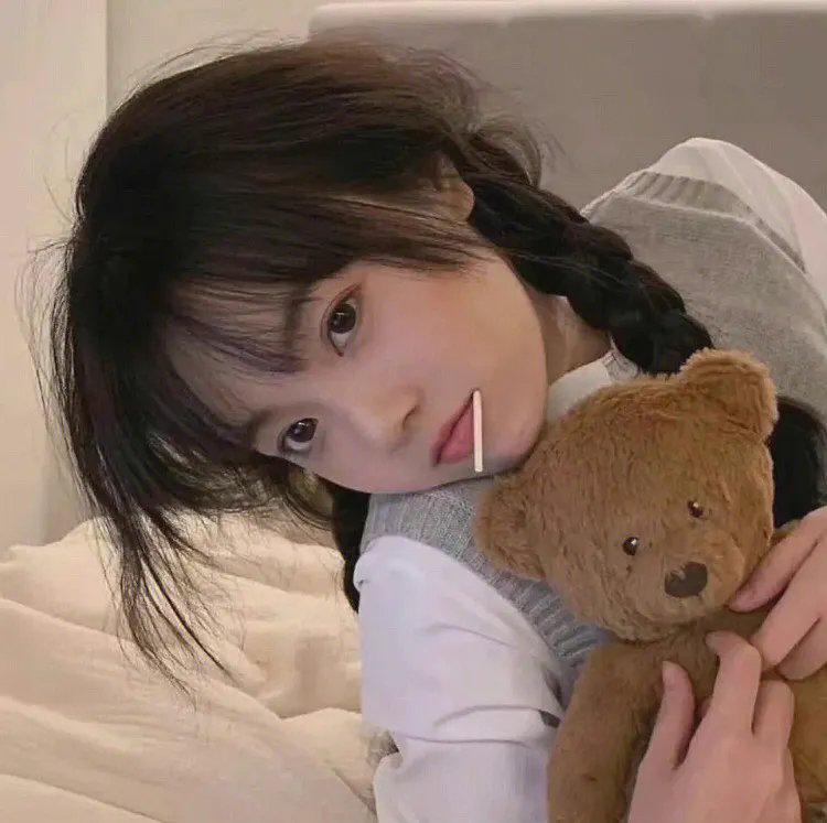 新大头儿子和小头爸爸3：俄罗斯奇遇记