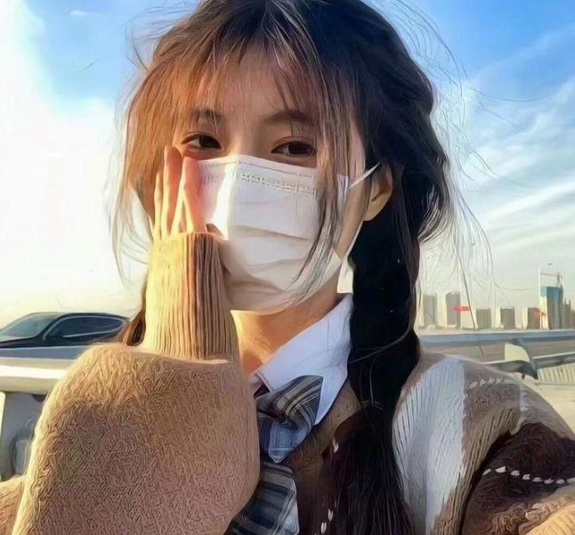 重生计划 完结篇