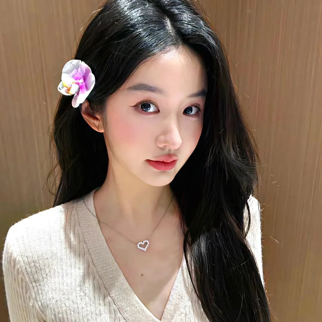 诡事录第一季之绣花鞋