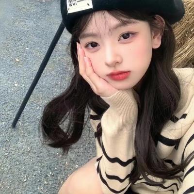 玛露露库的日常