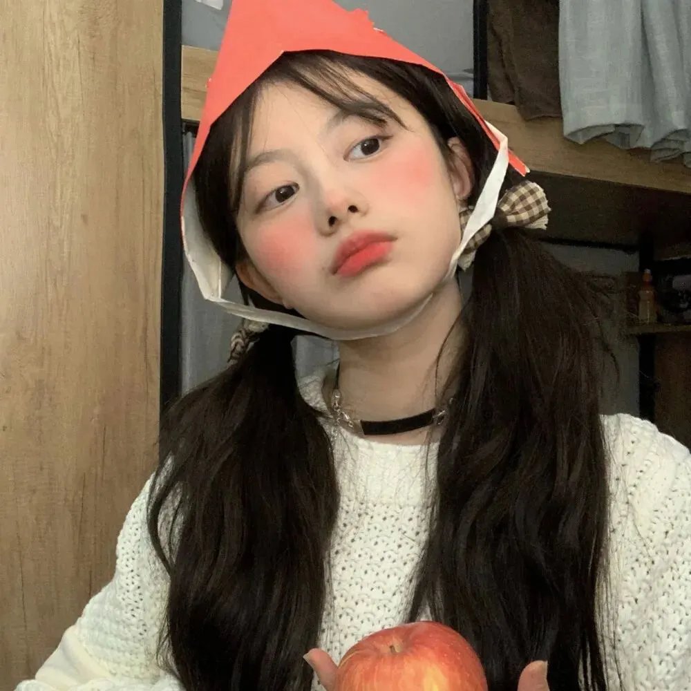 2014湖南卫视跨年演唱会