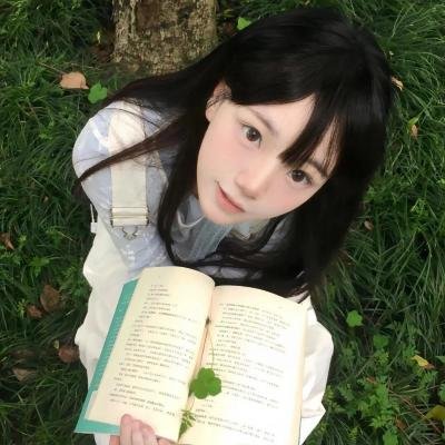 碧海青天夜夜心