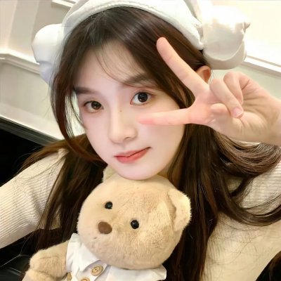 本尼迪特天才秘社第二季